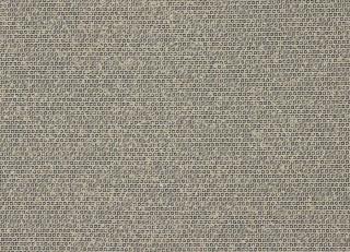 Фото - Ткани Larsen Remi - 570855>