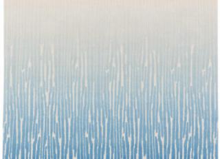 Фото - Ковры Tai Ping Holocene - 577671>