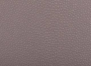 Фото - Аксессуары Pavoni Кожа Razza - 588894>