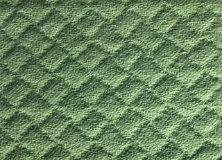 Фото - Ткани Foresti Home Collection - 592706>