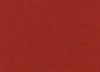 Фото - Ткани Kvadrat Divina Melange 3 by Finn Skodt - 595754>