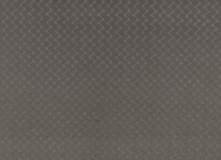 Фото - Ткани Zinc Mercer - 599749>