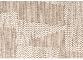 Фото - Ткани Dedar Ur - 600749>