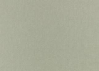 Фото - Ткани Kirkby design Chelsea II - 606489>