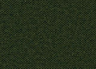 Фото - Ткани ADO Goldkante Cotton Club - 610526>