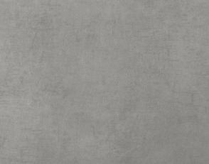 Фото - Обои Bernardo Bartalucci Coco Art - 613426>