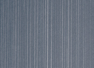 Фото - Обои Arte Contract Stratos - 628238>