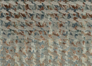 Фото - Ткани Zinc Holland Park - 628907>