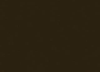 Фото - Ткани Lee Jofa Oscar de la Renta - 321991>