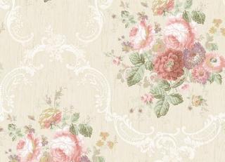 Фото - Обои KT Exclusive Spring Garden - 347422>