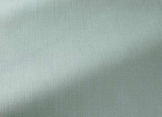 Фото - Ткани Pierre Frey Naomie - 416328>