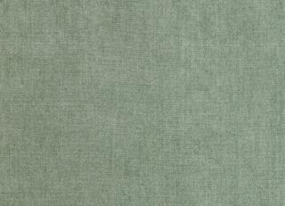 Фото - Ткани Colefax and Fowler Cassian - 260692>