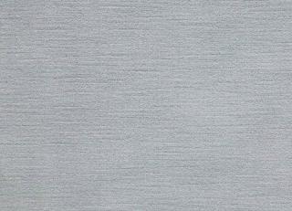 Фото - Ткани Larsen Kahn - 448604>