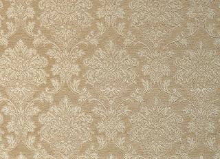 Фото - Обои KT Exclusive Caesar - 200291>