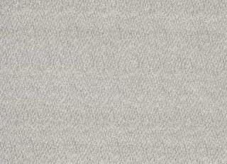 Фото - Ткани Nobilis Architexture - 415207>