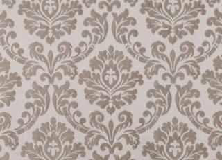 Фото - Ткани Mark Alexander Cordova - 294263>