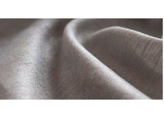 Фото - Ткани Houles Grazia - 465071>