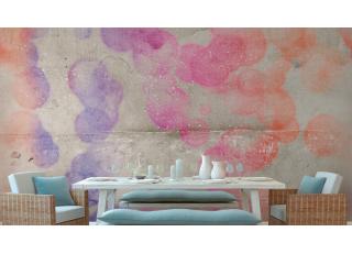 Фото - Обои Glamora Illusions - 225958>