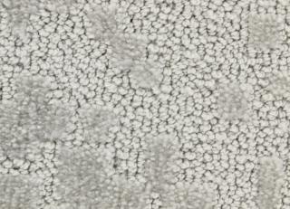 Фото - Ковры Edel Carpets Aspiration Vintage - 503623>