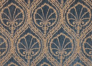 Фото - Ткани Fadini Borghi I Classici - 504383>