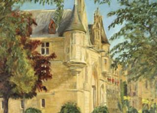 Фото - Обои Ortograf Наталия Григорьева - 479302>