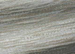 Фото - Ткани Fadini Borghi Galatea - 369992>