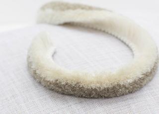 Фото - Аксессуары в стиле "этника" - 419324>