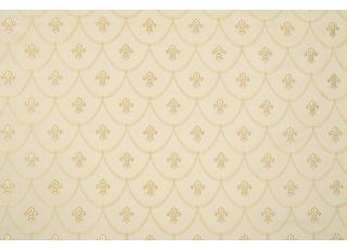 Фото - Ткани Casal Damask - 362539>