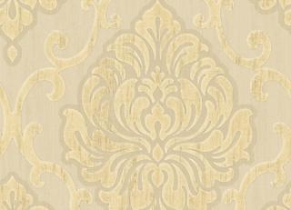 Фото - Обои Seabrook Leighton - 217771>