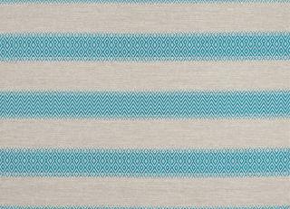 Фото - Ткани Osborne & Little Summerhouse - 467249>