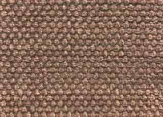 Фото - Ткани Gancedo Alba - Percha - 491139>