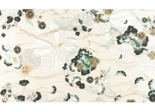 Фото - Обои Arte Kami - 468149>