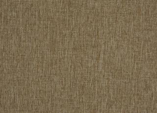 Фото - Ткани Prestigious Textiles Essence 2 - 441394>