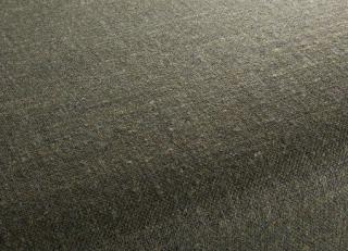 Фото - Ткани JAB Anstoetz Gomera - 400367>