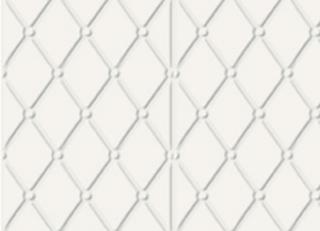 Фото - Обои Elitis Chance - 257951>