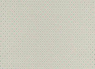 Фото - Ткани Nobilis Collioure & Guerande - 415373>