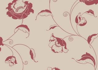 Фото - Обои Blendworth Performance - 246481>