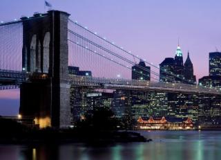 Фото - Обои Mr Perswall Destinations - 235186>