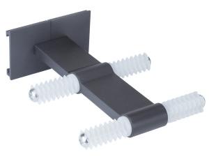 Фото - Карнизы Ingenio - 586541>