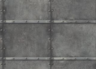 Фото - Обои KT Exclusive Structure - 347503>