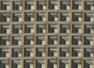 Фото - Ткани Clarke&Clarke Amara - 305112>