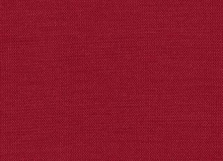 Фото - Ткани Thibaut Kaleidoscope - 526660>