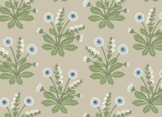 Фото - Обои для стен Ronald Redding - 547875>