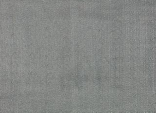 Фото - Ткани Villa Nova Danxia Sheers - 566504>