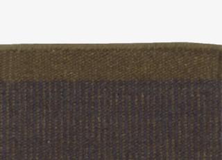 Фото - Ковры Kvadrat Stripe  - 569178>
