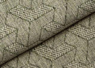 Фото - Ткани Foresti Home Collection City Life - 574896>