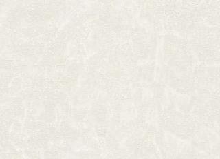 Фото - Обои Emiliana Parati Materica 2 - 606683>