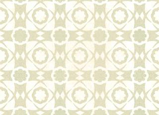 Фото - Обои Mindthegap Sundance Villa - 609649>