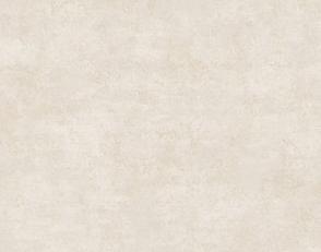 Фото - Обои Andrea Rossi Nisida - 615588>