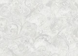 Фото - Обои Faboie Palm World - 621089>